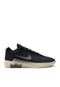 Tenis Nike Lebron Witness Ix Hombre-Negro de Nike