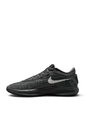 Tenis Nike G.T. Hustle Academy Hombre-Negro de Nike