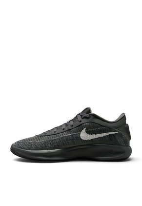 Tenis Nike G.T. Hustle Academy Hombre-Negro