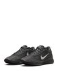 Tenis Nike G.T. Hustle Academy Hombre-Negro de Nike