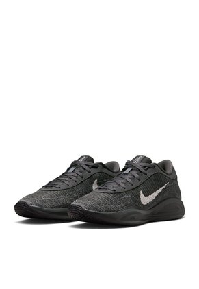 Tenis Nike G.T. Hustle Academy Hombre-Negro