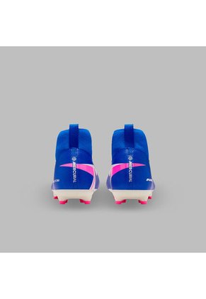 Guayos Nike Kids Mercurial Superfly 10 Academy MG