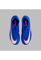 Guayos Nike Kids Mercurial Superfly 10 Academy MG de Nike