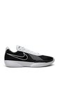 Tenis Nike G.T. Cut Academy Hombre-Negro/Blanco de Nike