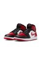 TENIS NIKE HOMBRE HV4091-006 AJ 1 Talla 8 de Nike