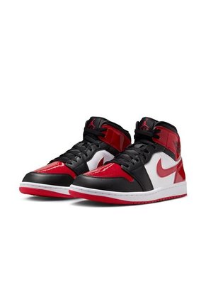 TENIS NIKE HOMBRE HV4091-006 AJ 1 Talla 8