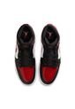 TENIS NIKE HOMBRE HV4091-006 AJ 1 Talla 8 de Nike