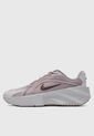 Tenis NIKE Aura Edge Rosa de Nike