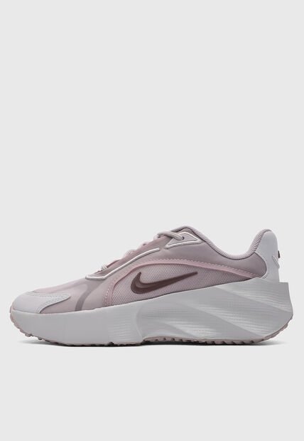 Tenis NIKE Aura Edge Rosa