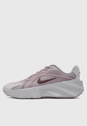 Tenis NIKE Aura Edge Rosa