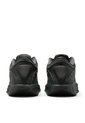 Tenis Nike G.T. Hustle Academy Hombre-Negro de Nike