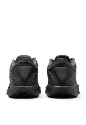 Tenis Nike G.T. Hustle Academy Hombre-Negro