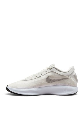 Tenis Nike G.T. Hustle Academy Hombre-Blanco