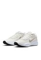 Tenis Nike G.T. Hustle Academy Hombre-Blanco de Nike