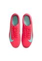 Nike Guayos Nike Hombre Mercurial Vapor 16 Club Guayos de Nike