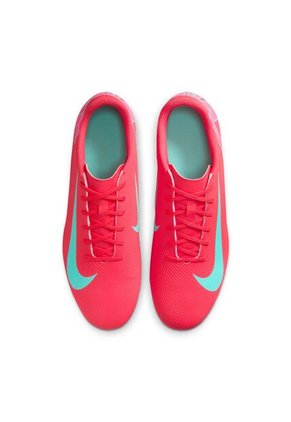 Nike Guayos Nike Hombre Mercurial Vapor 16 Club Guayos