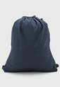 Tula NIKE Brasil Heritage Azul de Nike