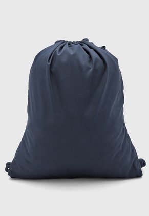 Tula NIKE Brasil Heritage Azul