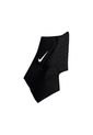 Tobillera Nike Pro 3.0-Negro de Nike