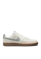 Tenis Nike Court Vision Lo Sc Hombre-Blanco de Nike