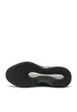 Tenis Nike G.T. Hustle Academy Hombre-Negro de Nike