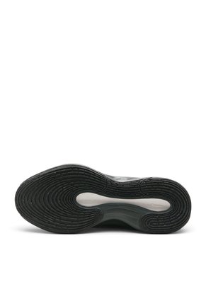 Tenis Nike G.T. Hustle Academy Hombre-Negro