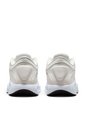 Tenis Nike G.T. Hustle Academy Hombre-Blanco de Nike