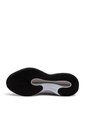 Tenis Nike G.T. Hustle Academy Hombre-Blanco de Nike