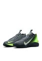 Tenis Nike G.T. Jump Academy Hombre-Negro/Verde de Nike