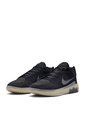 Tenis Nike Lebron Witness Ix Hombre-Negro de Nike
