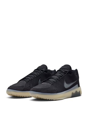 Tenis Nike Lebron Witness Ix Hombre-Negro