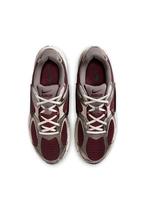 TENIS NIKE HOMBRE HJ5228-600 V5 RNR Talla 10