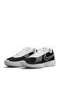 Tenis Nike G.T. Cut Academy Hombre-Negro/Blanco de Nike