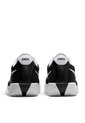 Tenis Nike G.T. Cut Academy Hombre-Negro/Blanco de Nike