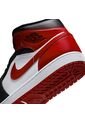 TENIS NIKE HOMBRE HV4091-006 AJ 1 Talla 8 de Nike