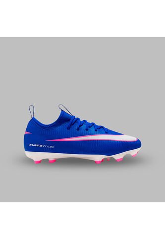 Guayos Nike Hombre Mercurial Vapor 16 Academy MG Nike