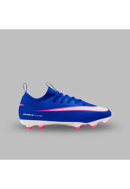 Guayos Nike Hombre Mercurial Vapor 16 Academy MG