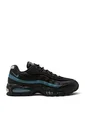 Tenis Nike Air Max 95 Og Big Bubl Wt Hombre-Negro de Nike