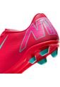 Nike Guayos Nike Hombre Mercurial Vapor 16 Club Guayos de Nike