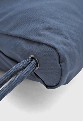 Tula NIKE Brasil Heritage Azul