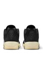 Tenis Nike Lebron Witness Ix Hombre-Negro de Nike