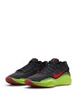 Tenis Nike G.T. Hustle Academy Hombre-Negro/Verde de Nike