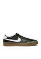 Tenis Nike Court Shot Hombre-Negro de Nike