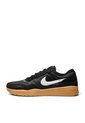 Tenis Nike Sb Ps8 Hombre-Negro de Nike