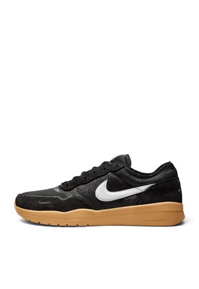 Tenis Nike Sb Ps8 Hombre-Negro