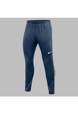 Pantalón Nike Hombre Dri-Fit Park 26 - Azul Nike