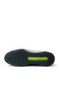 Tenis Nike G.T. Jump Academy Hombre-Negro/Verde de Nike
