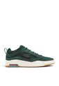 Tenis Nike Air Max Ishod Iso Hombre-Verde de Nike