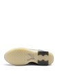 Tenis Nike Lebron Witness Ix Hombre-Negro de Nike