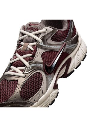 TENIS NIKE HOMBRE HJ5228-600 V5 RNR Talla 10